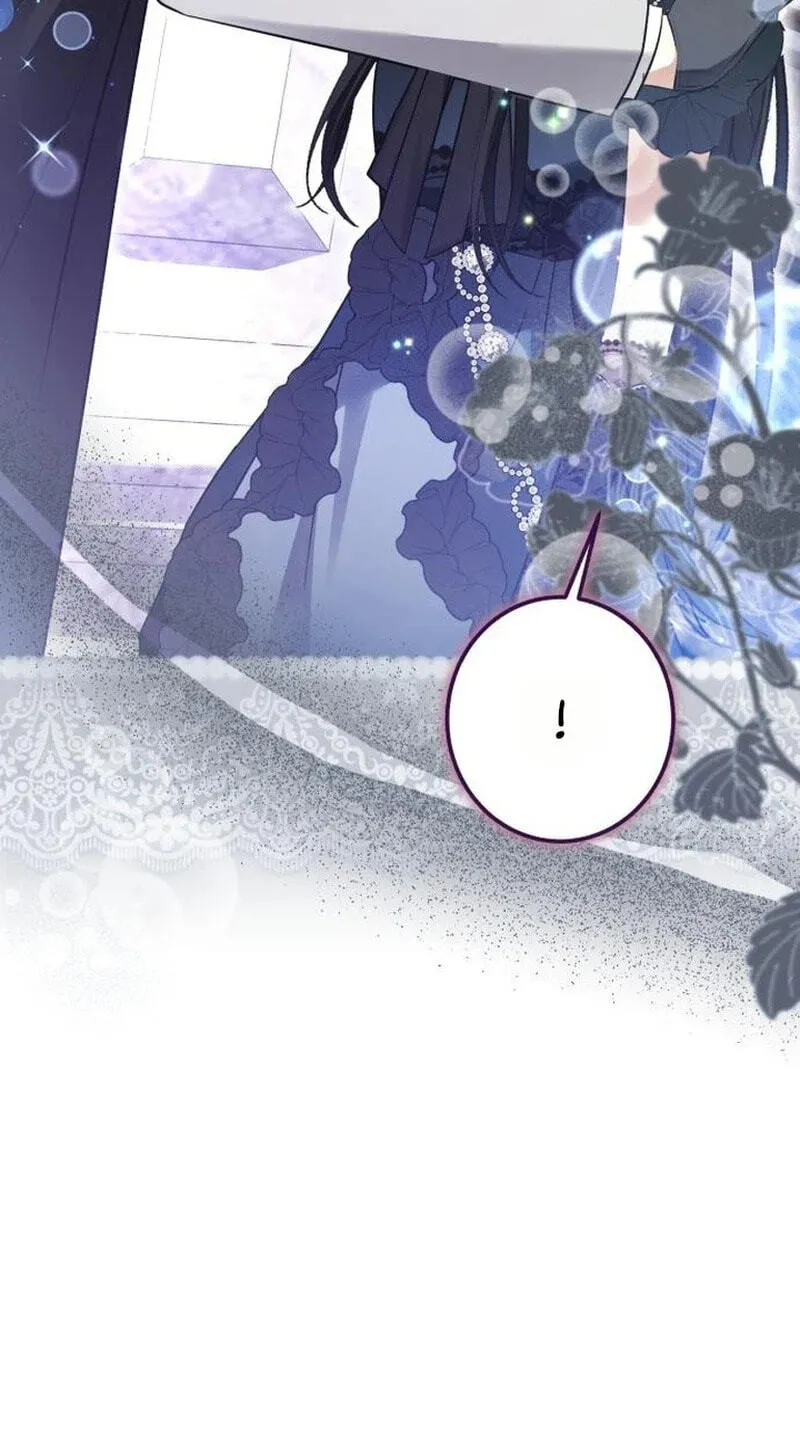 I Became The Duke’s Male Servant Chapter 78 page 11 - 