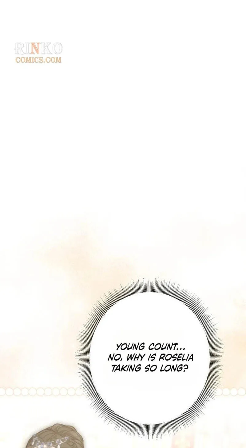 I Became The Duke’s Male Servant Chapter 78 page 13 - 