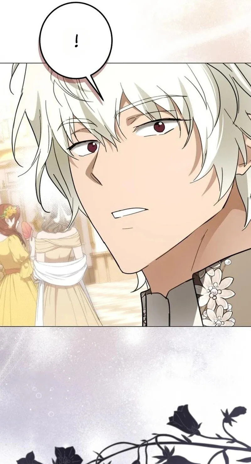 I Became The Duke’s Male Servant Chapter 78 page 15 - 