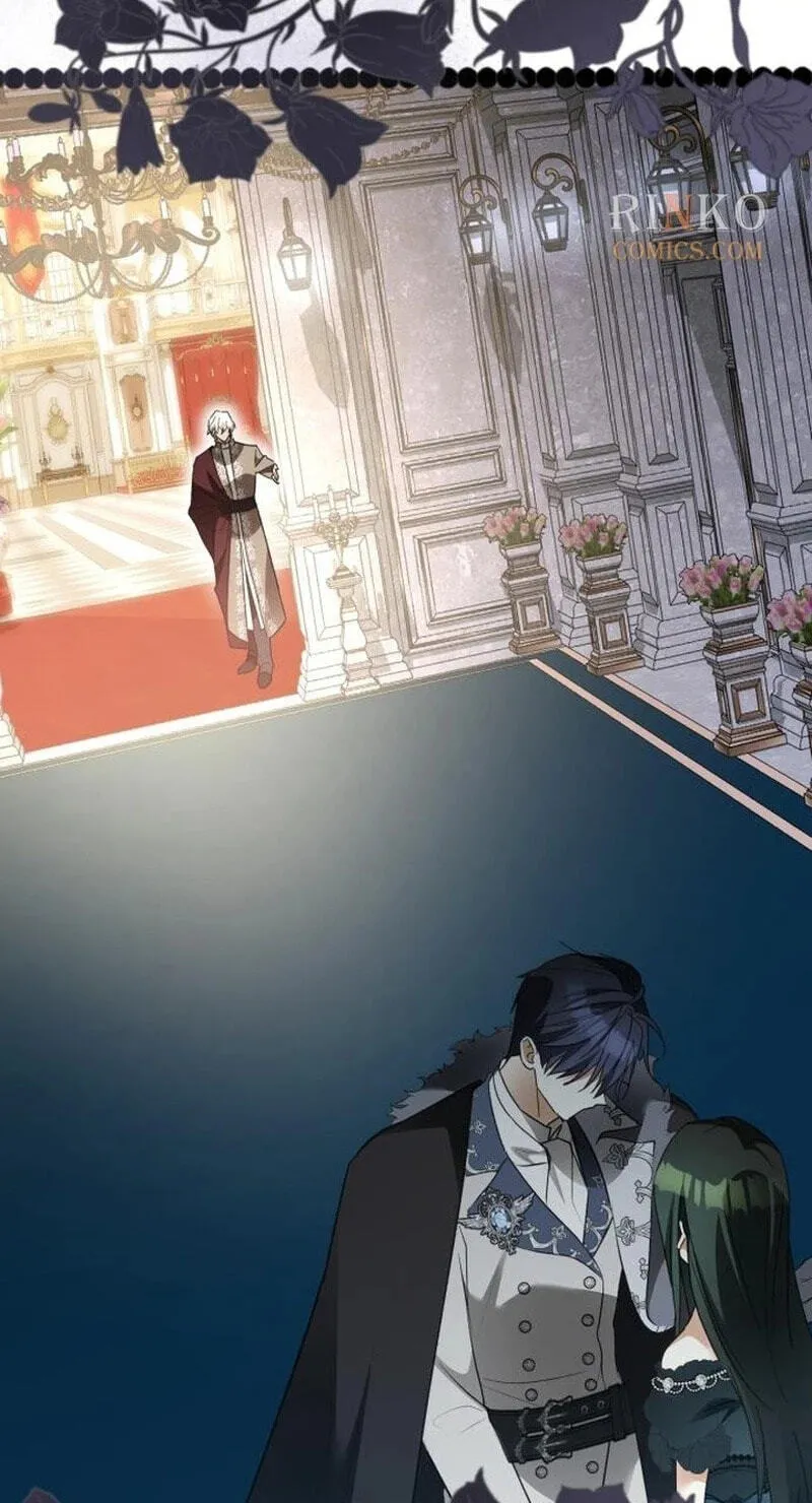 I Became The Duke’s Male Servant Chapter 78 page 16 - 