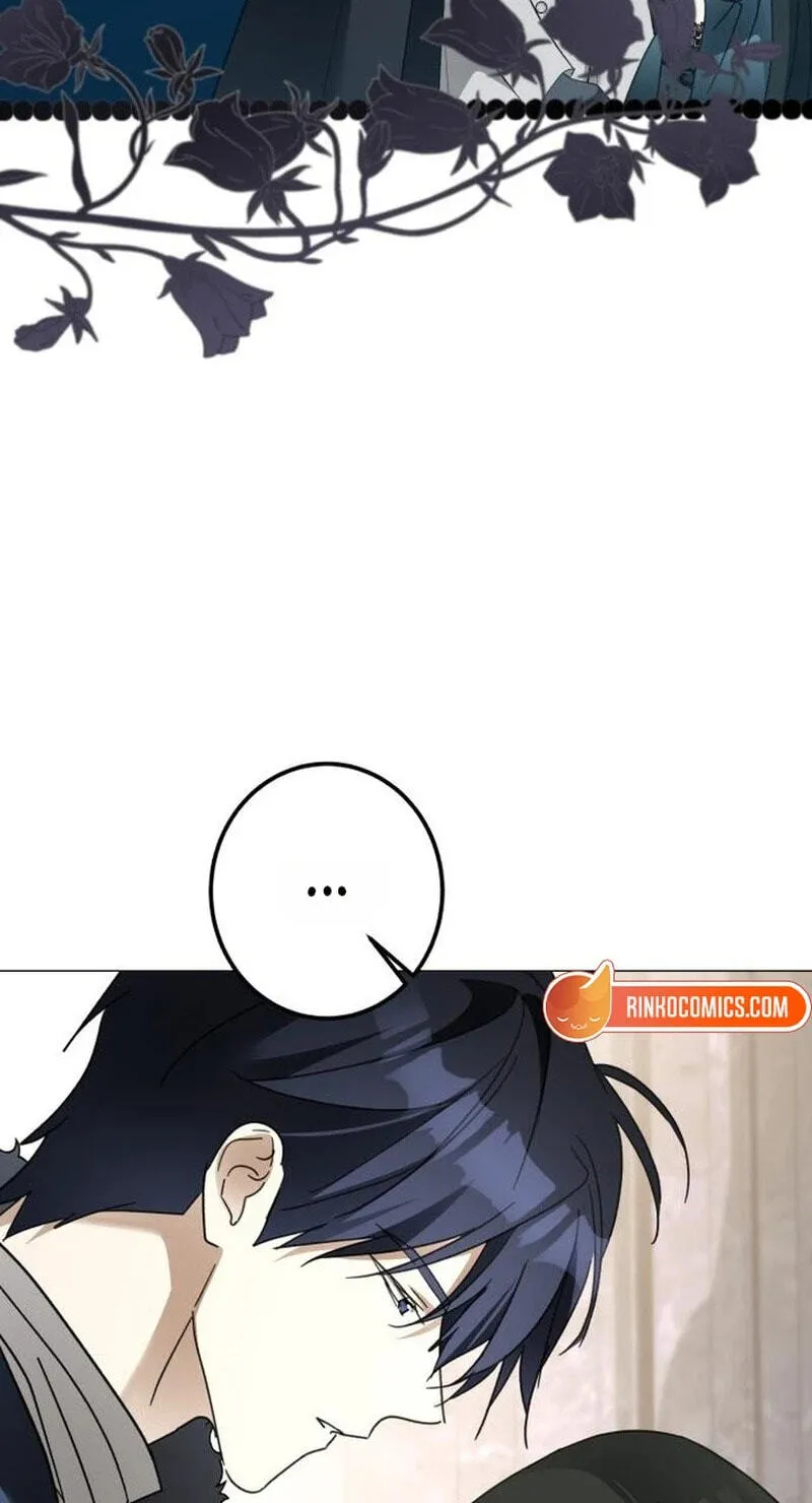I Became The Duke’s Male Servant Chapter 78 page 17 - 