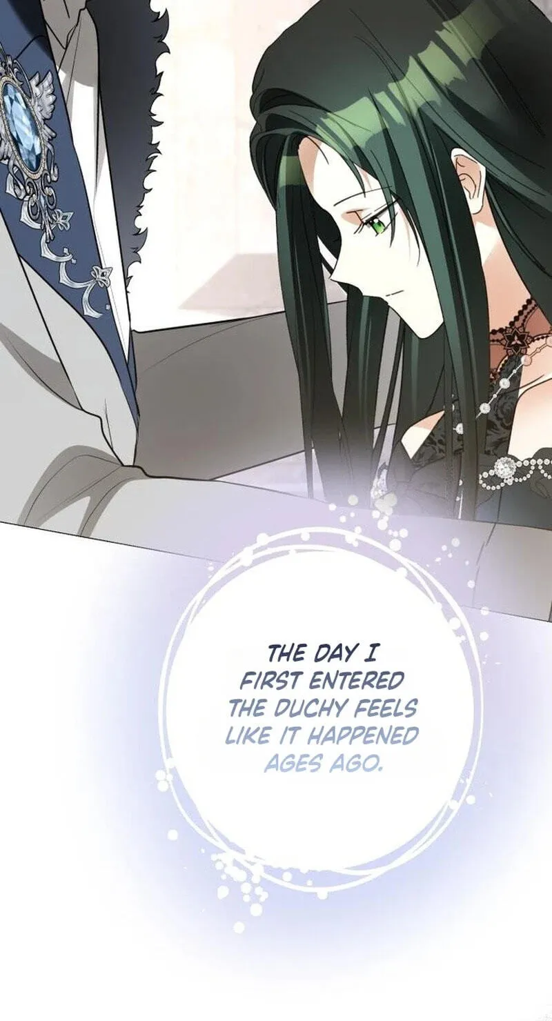 I Became The Duke’s Male Servant Chapter 78 page 18 - 