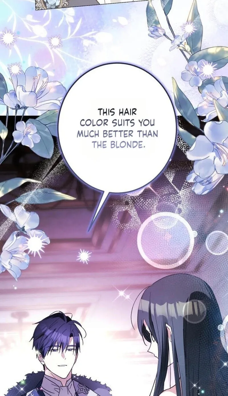 I Became The Duke’s Male Servant Chapter 78 page 3 - 
