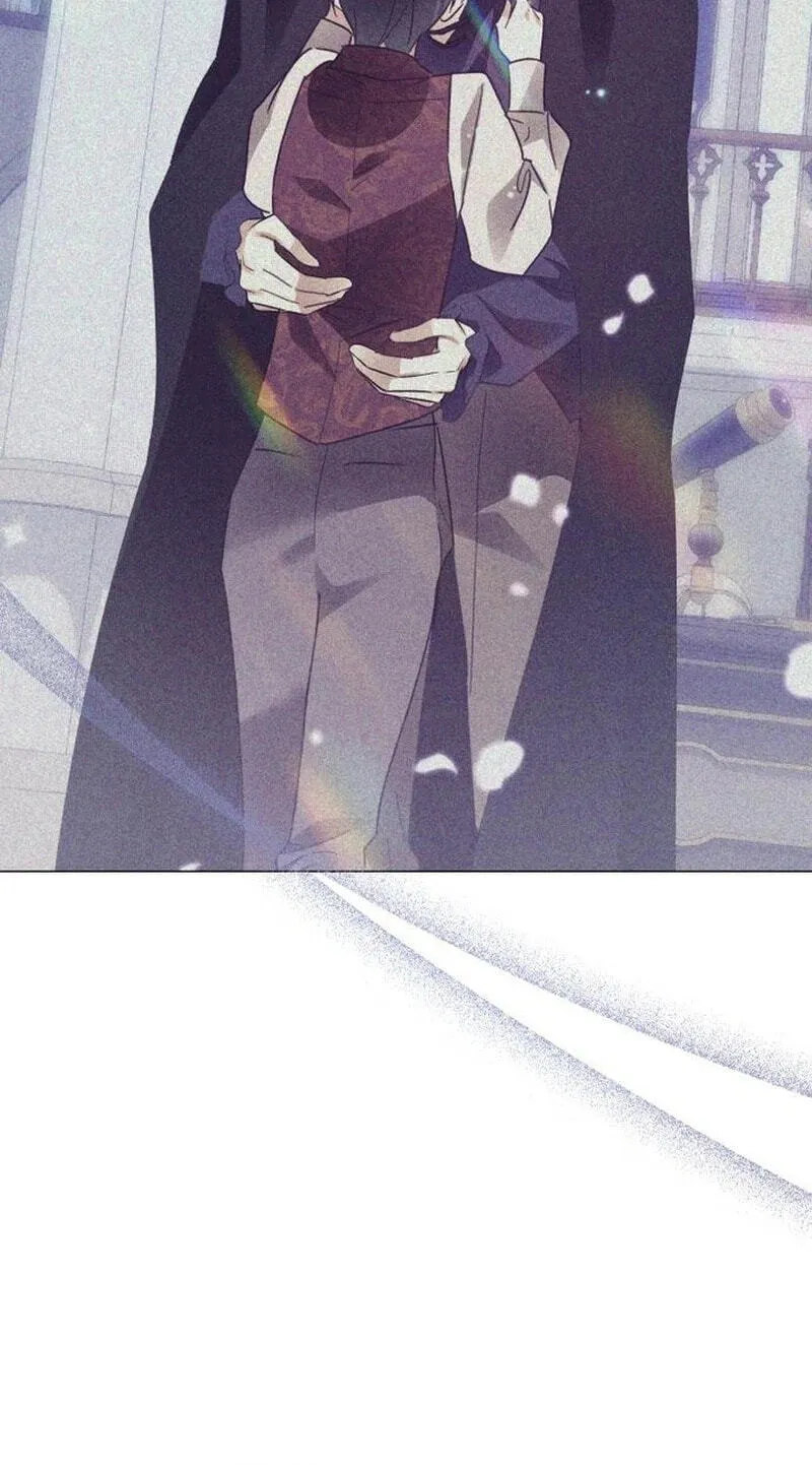 I Became The Duke’s Male Servant Chapter 78 page 21 - 
