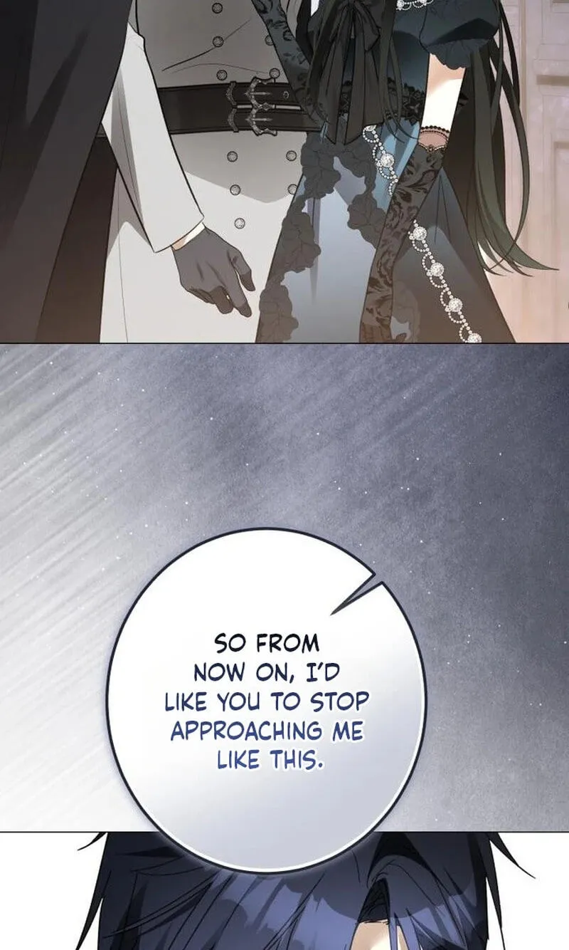 I Became The Duke’s Male Servant Chapter 78 page 26 - 