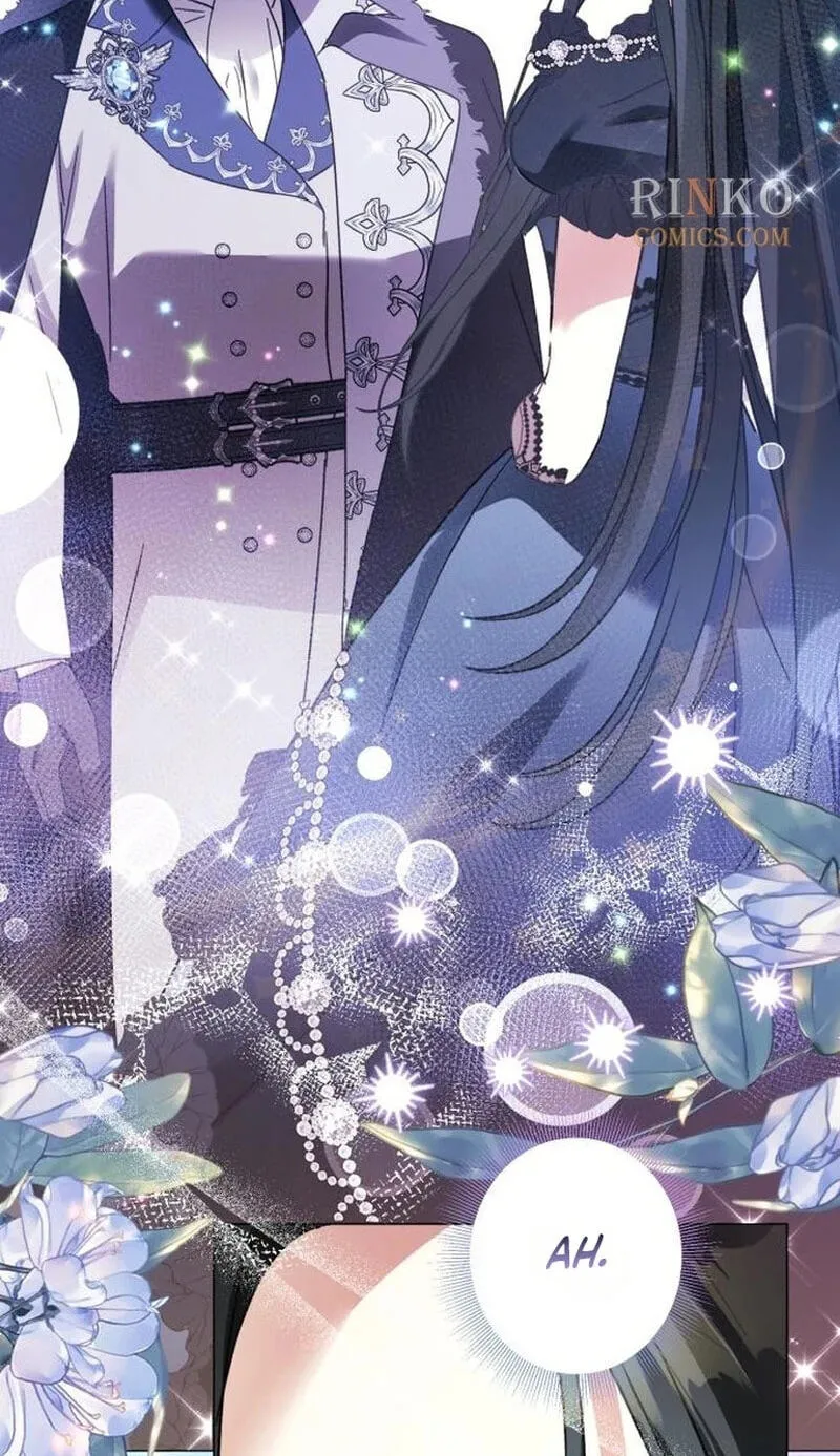I Became The Duke’s Male Servant Chapter 78 page 4 - 