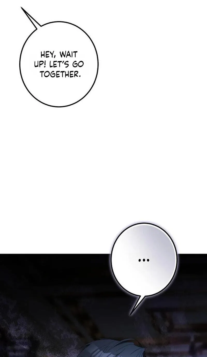 I Became The Duke’s Male Servant Chapter 78 page 31 - 