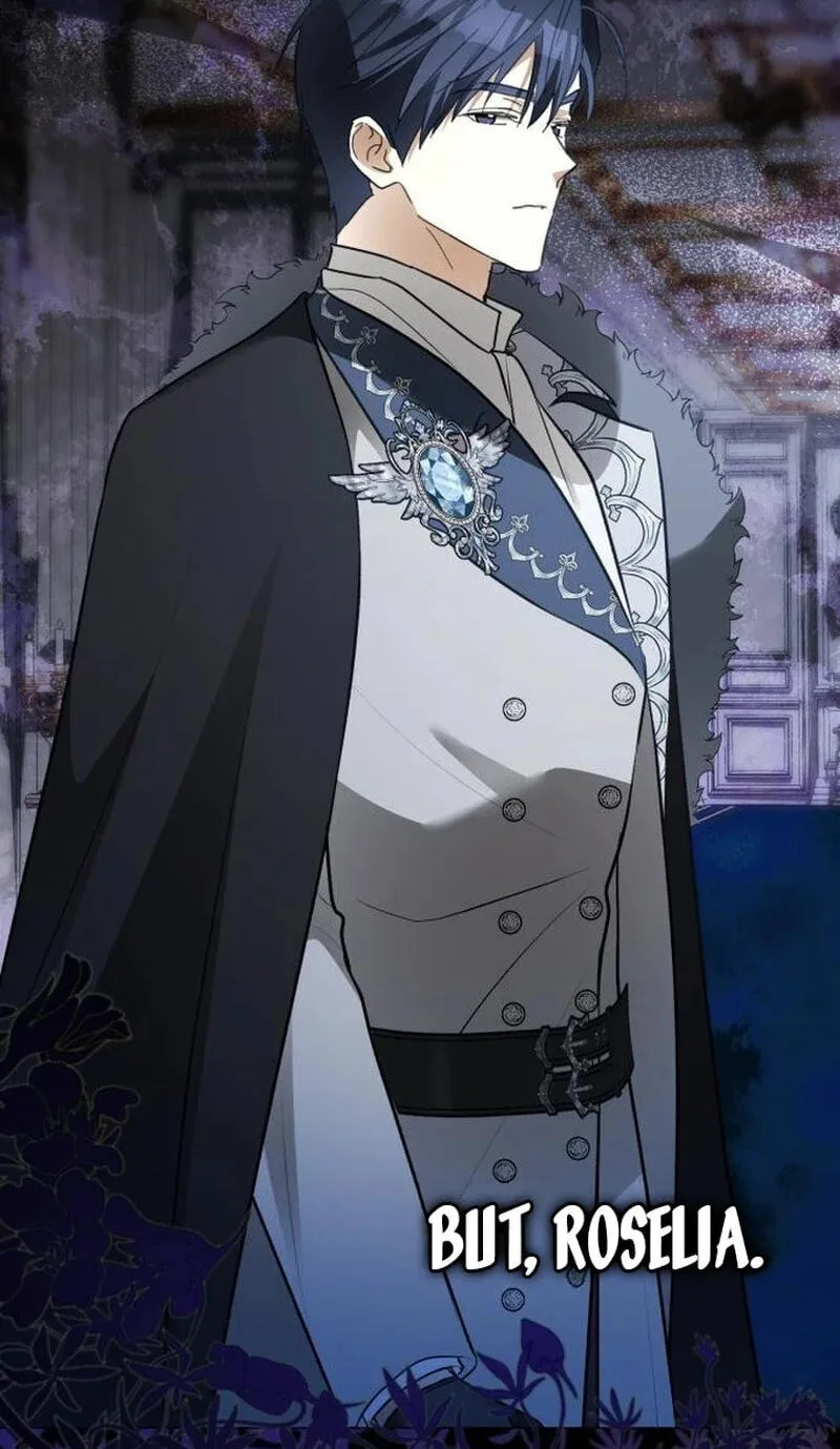 I Became The Duke’s Male Servant Chapter 78 page 32 - 