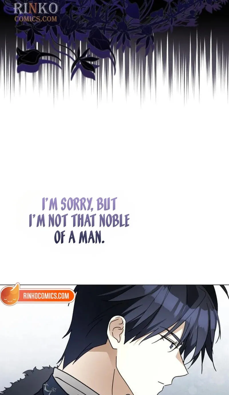 I Became The Duke’s Male Servant Chapter 78 page 33 - 