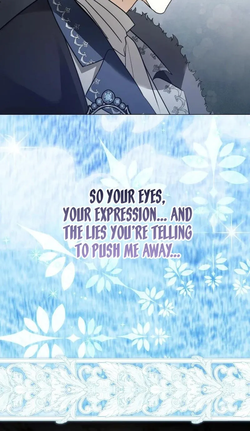 I Became The Duke’s Male Servant Chapter 78 page 34 - 