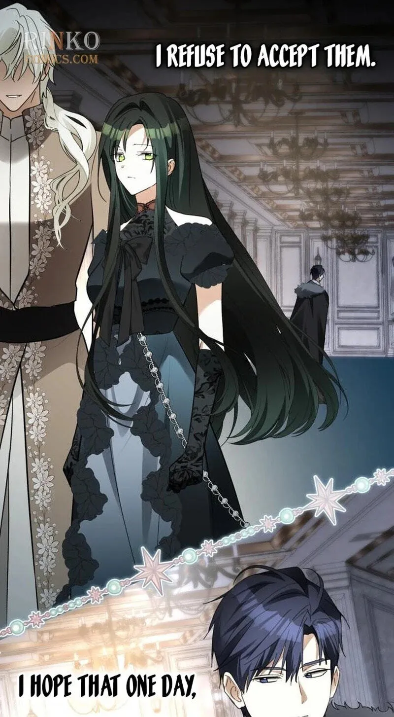 I Became The Duke’s Male Servant Chapter 78 page 35 - 