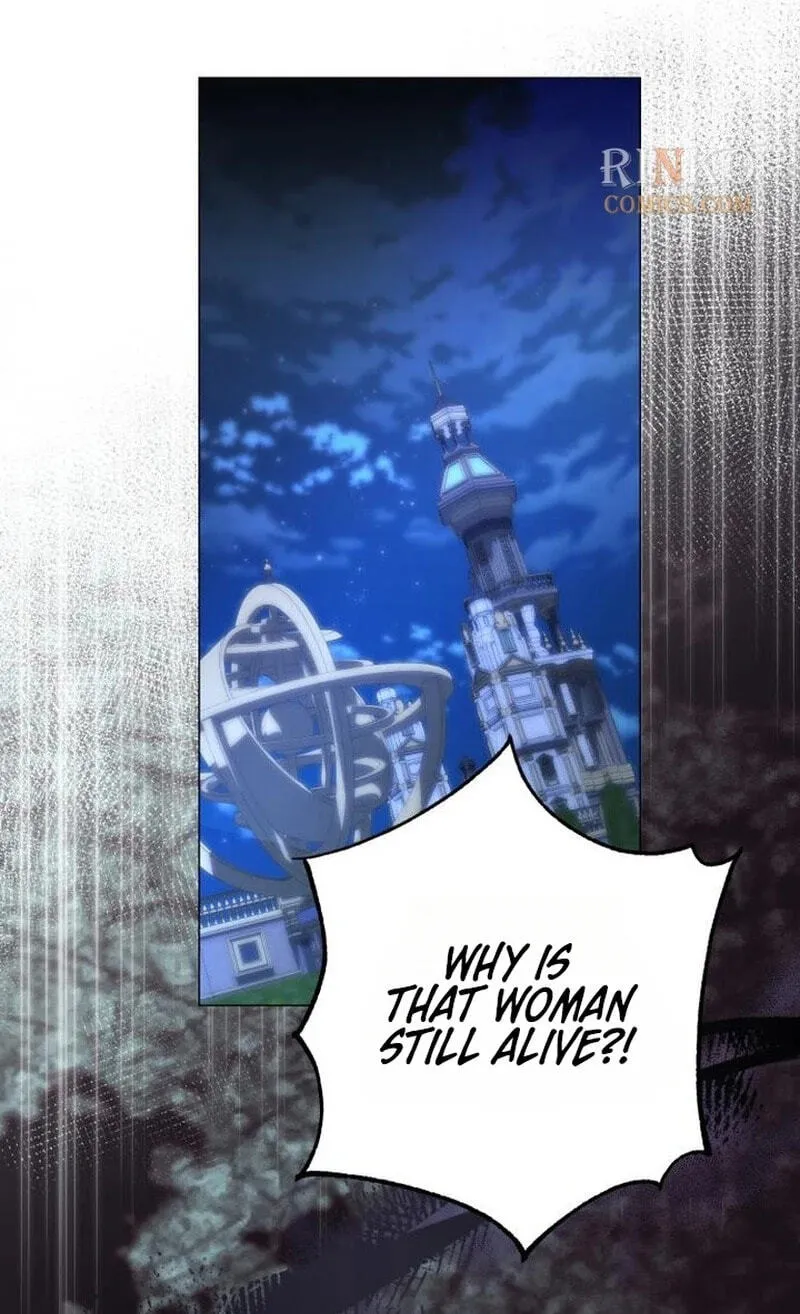 I Became The Duke’s Male Servant Chapter 78 page 38 - 