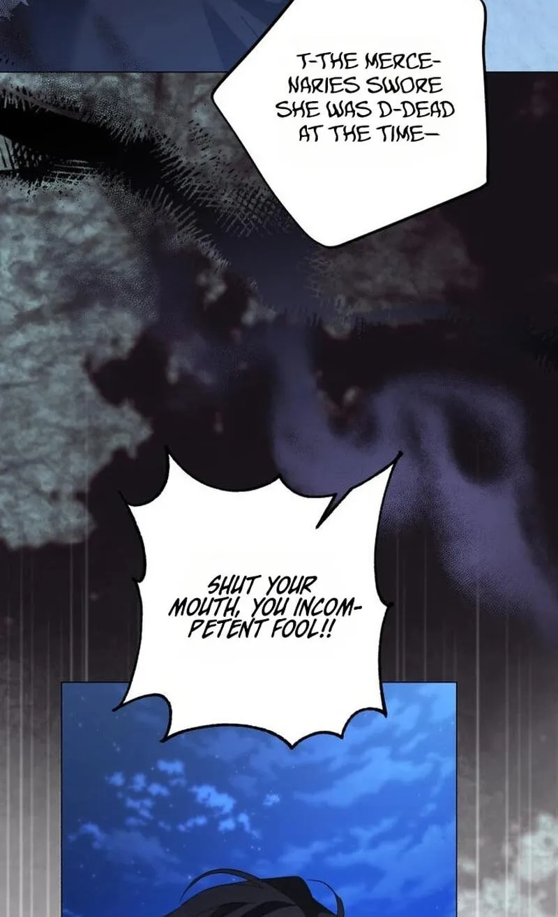 I Became The Duke’s Male Servant Chapter 78 page 40 - 