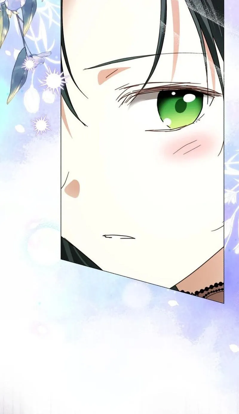 I Became The Duke’s Male Servant Chapter 78 page 5 - 