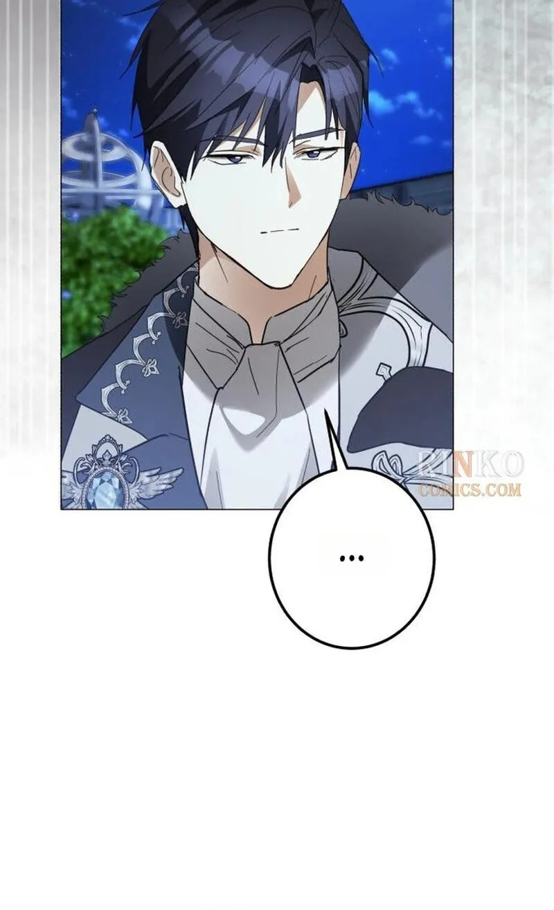 I Became The Duke’s Male Servant Chapter 78 page 41 - 