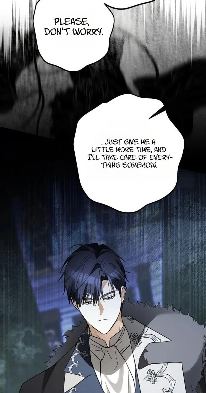 I Became The Duke’s Male Servant Chapter 78 page 43 - 