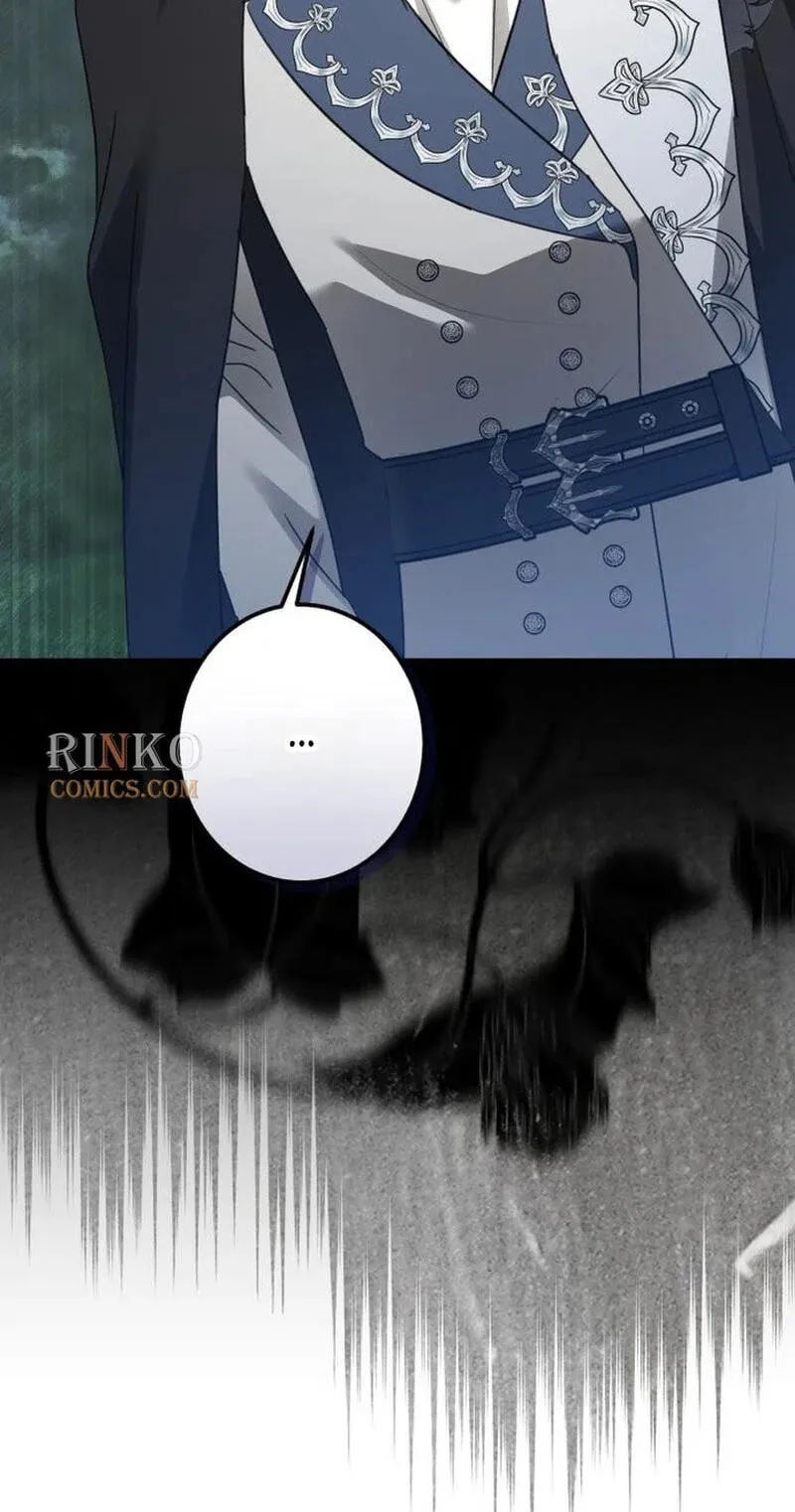 I Became The Duke’s Male Servant Chapter 78 page 44 - 
