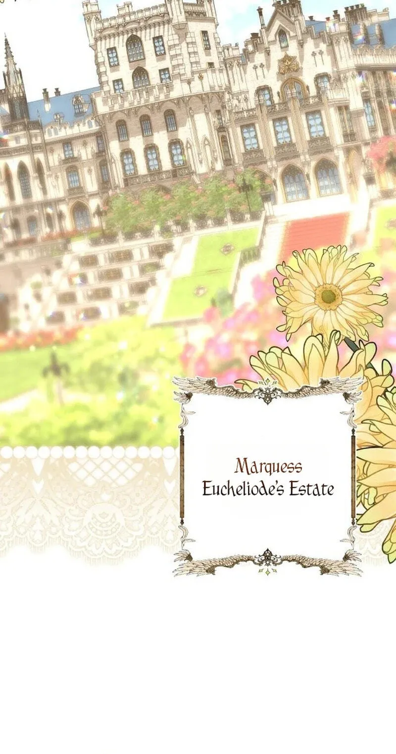 I Became The Duke’s Male Servant Chapter 78 page 46 - 