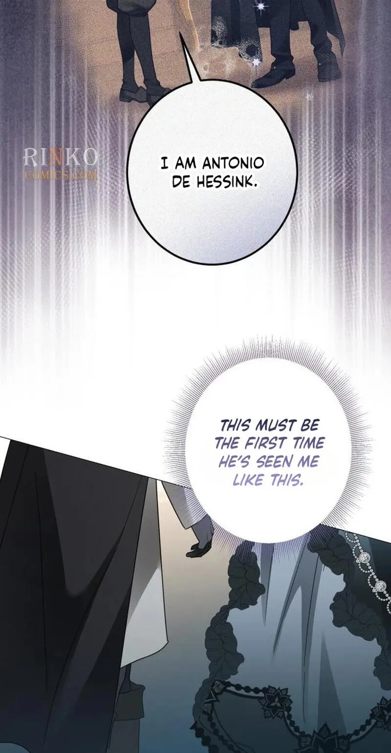 I Became The Duke’s Male Servant Chapter 78 page 7 - 