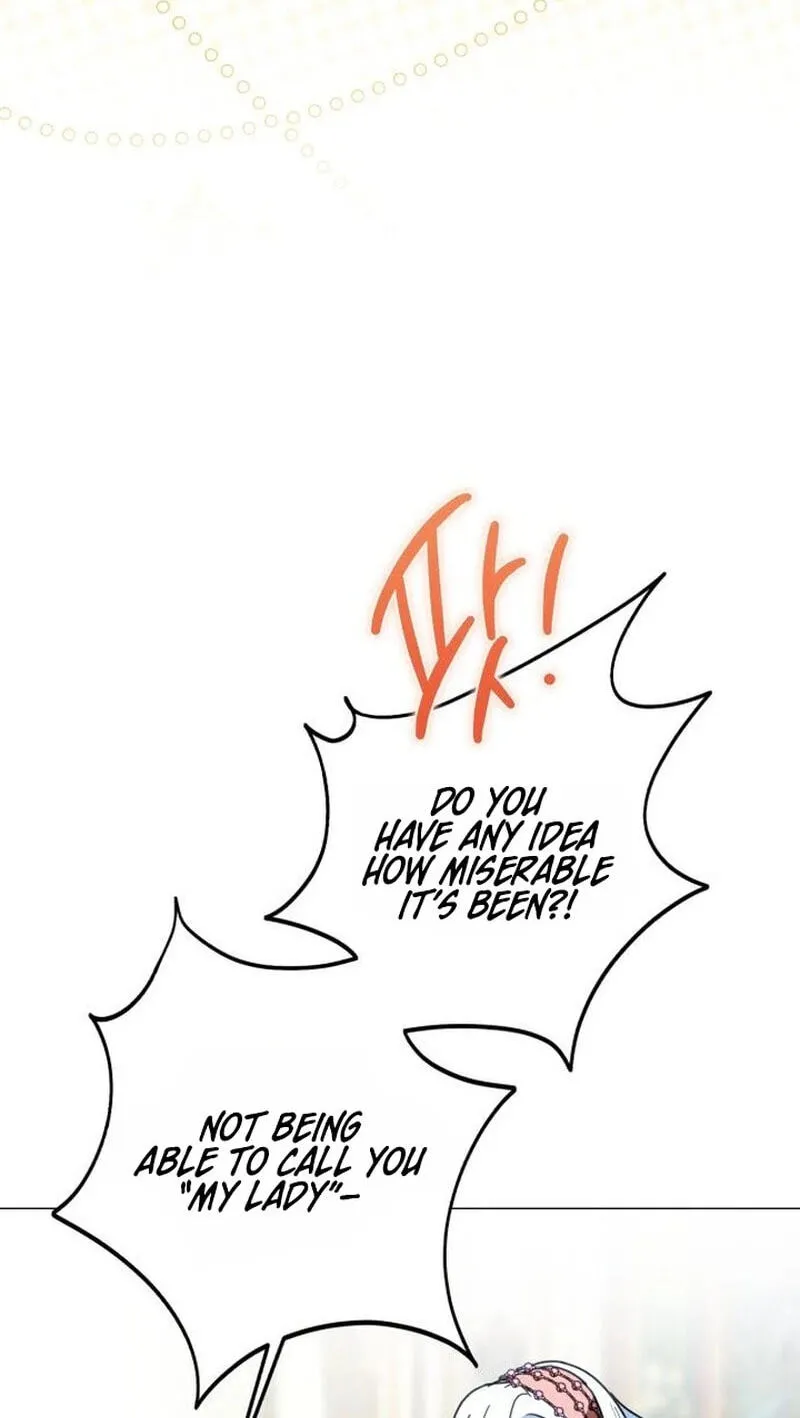 I Became The Duke’s Male Servant Chapter 78 page 63 - 