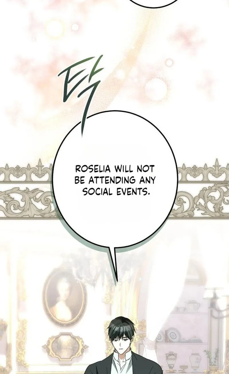I Became The Duke’s Male Servant Chapter 78 page 66 - 