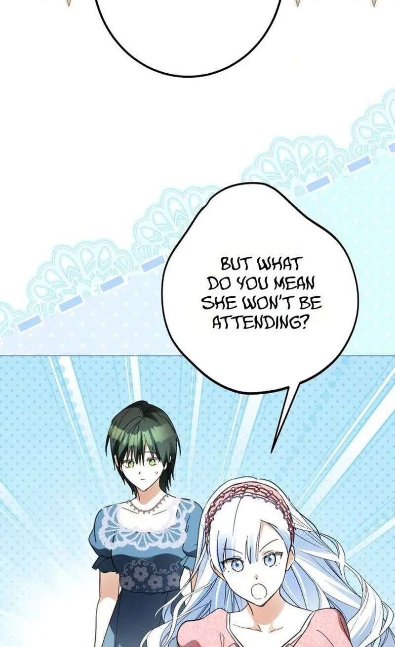 I Became The Duke’s Male Servant Chapter 78 page 68 - 