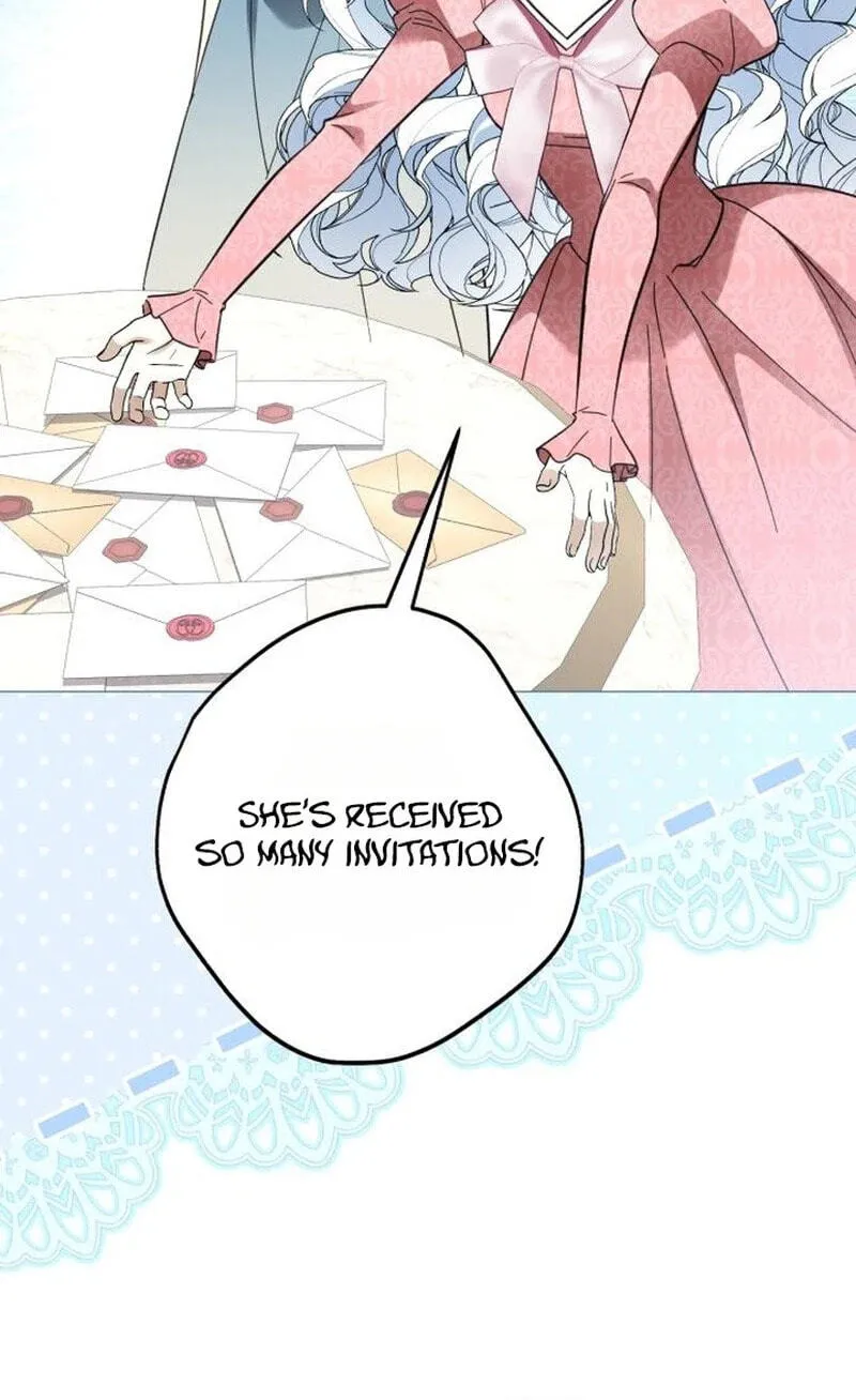I Became The Duke’s Male Servant Chapter 78 page 69 - 