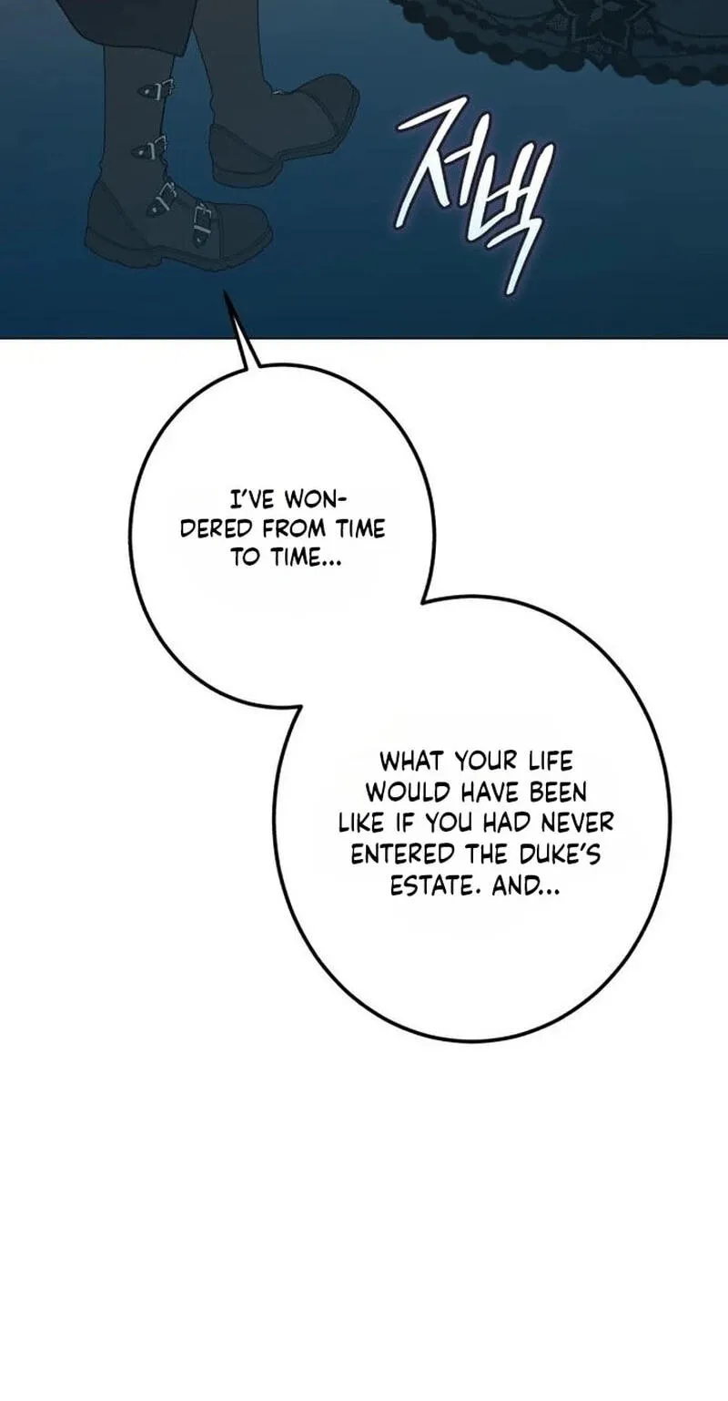 I Became The Duke’s Male Servant Chapter 78 page 8 - 