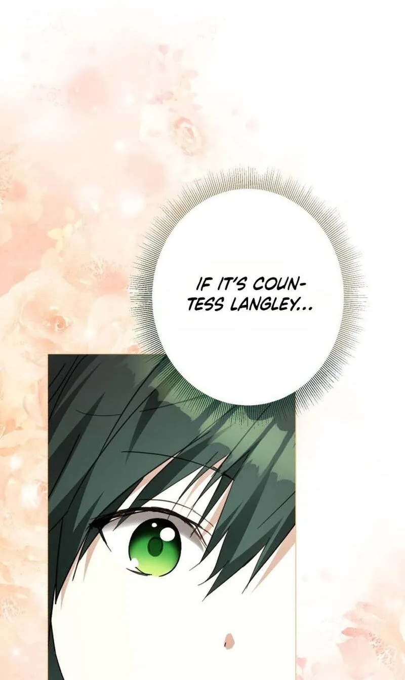 I Became The Duke’s Male Servant Chapter 78 page 79 - 