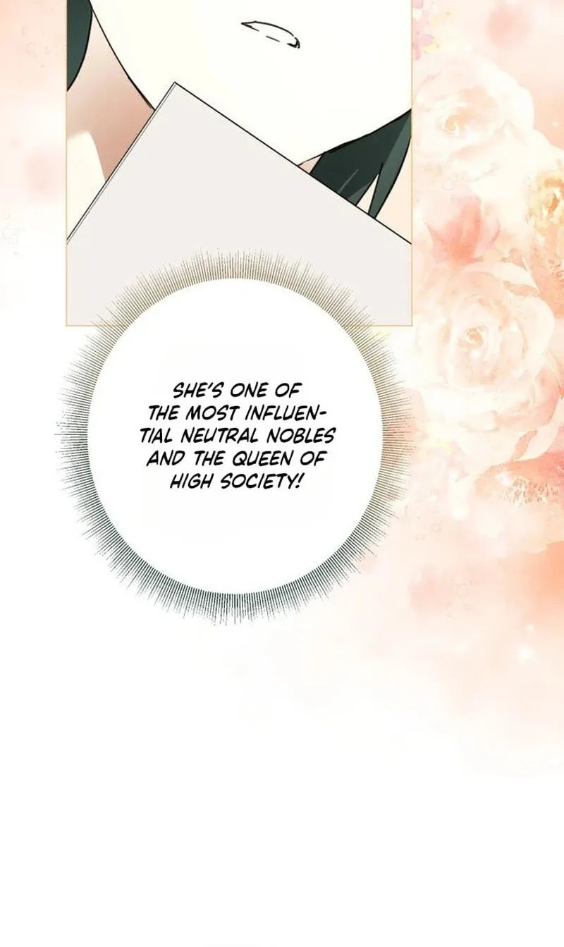I Became The Duke’s Male Servant Chapter 78 page 80 - 