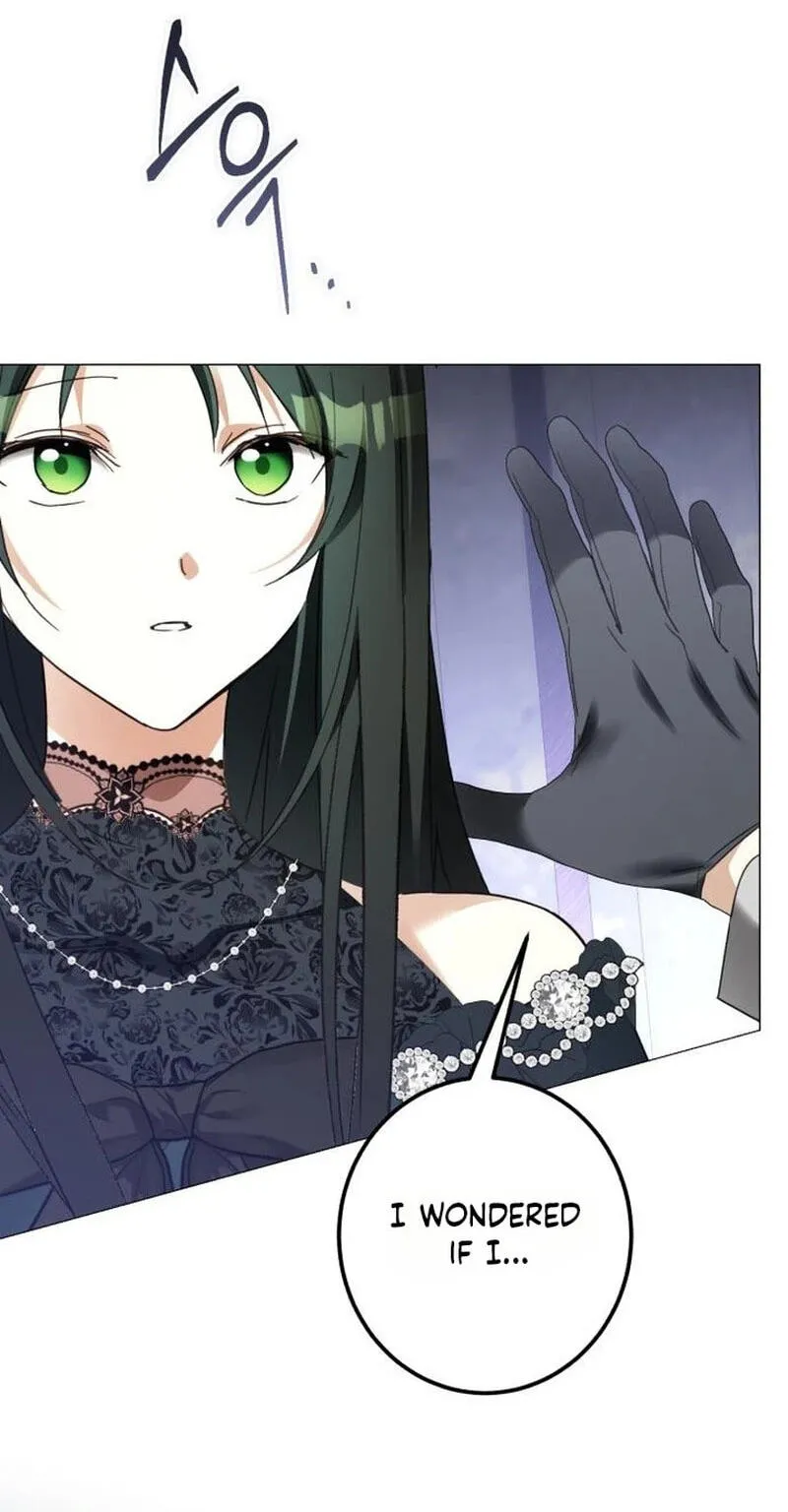I Became The Duke’s Male Servant Chapter 78 page 9 - 