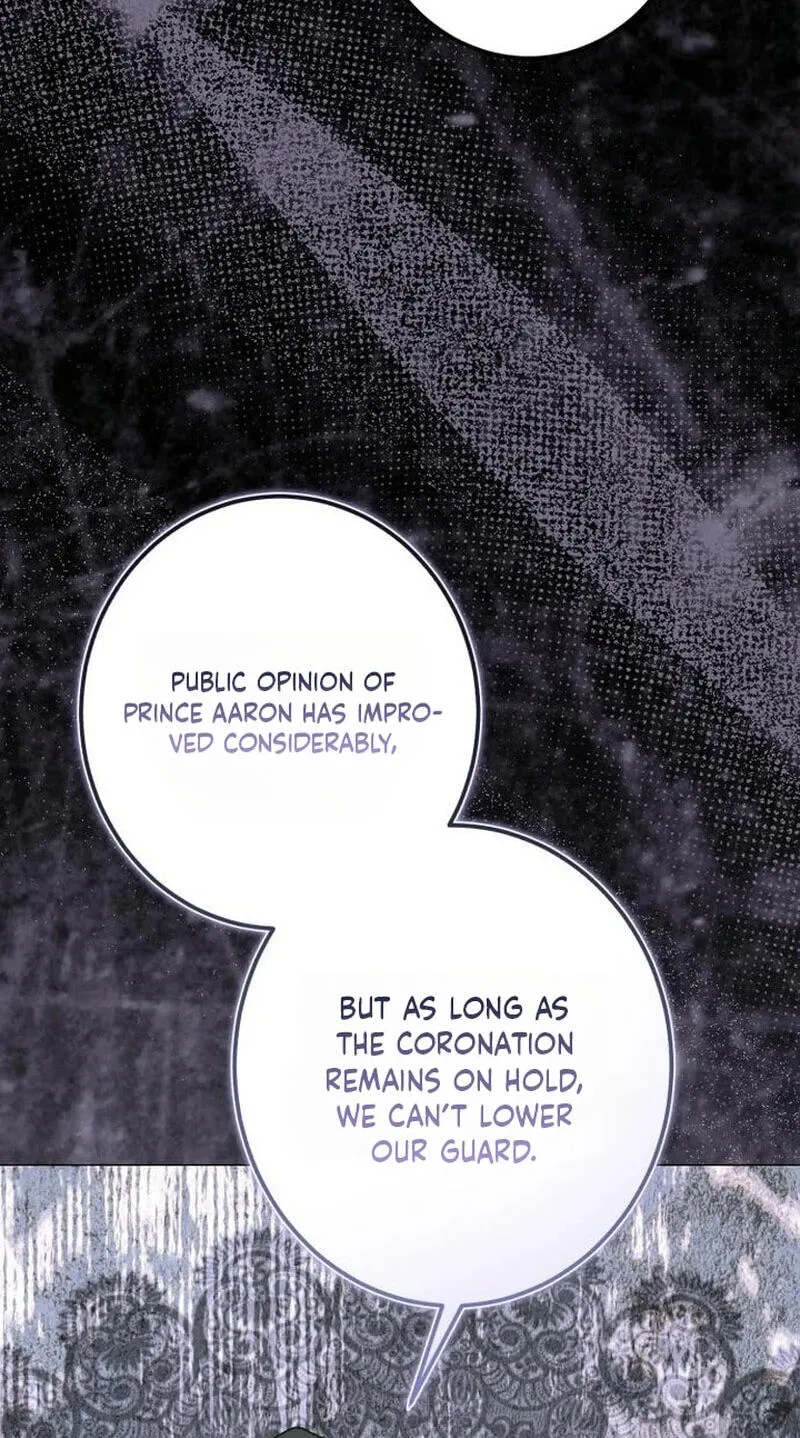I Became The Duke’s Male Servant Chapter 78 page 82 - 