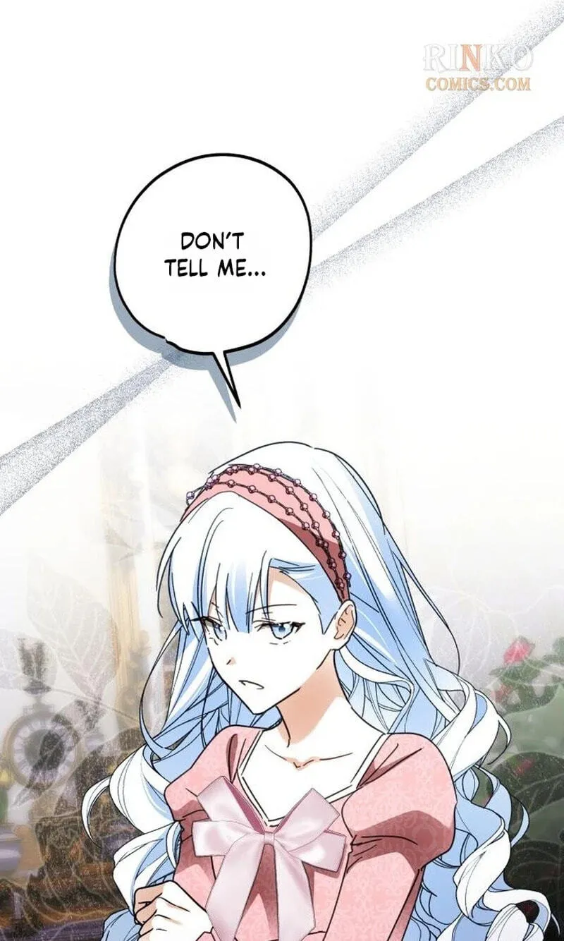 I Became The Duke’s Male Servant Chapter 78 page 86 - 