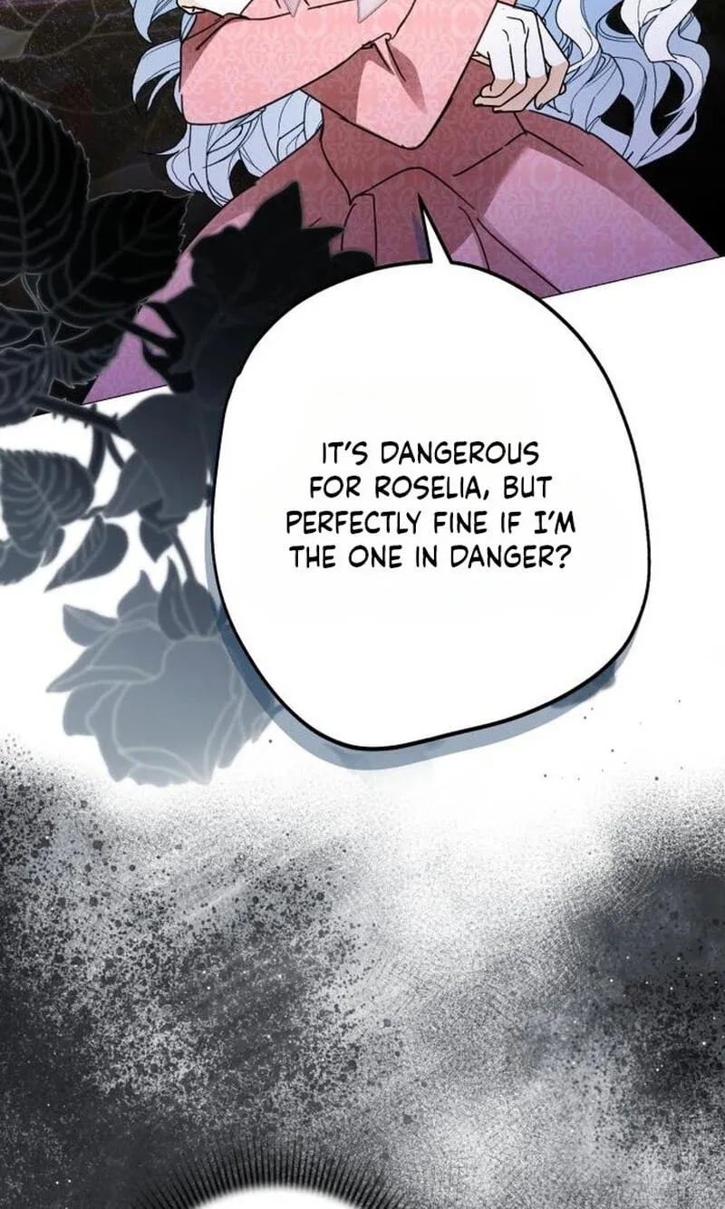 I Became The Duke’s Male Servant Chapter 78 page 87 - 