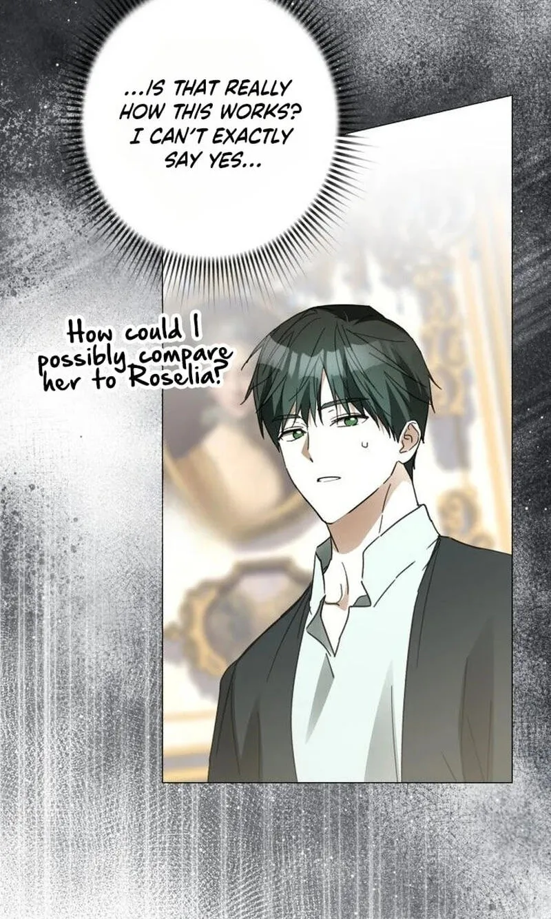 I Became The Duke’s Male Servant Chapter 78 page 88 - 