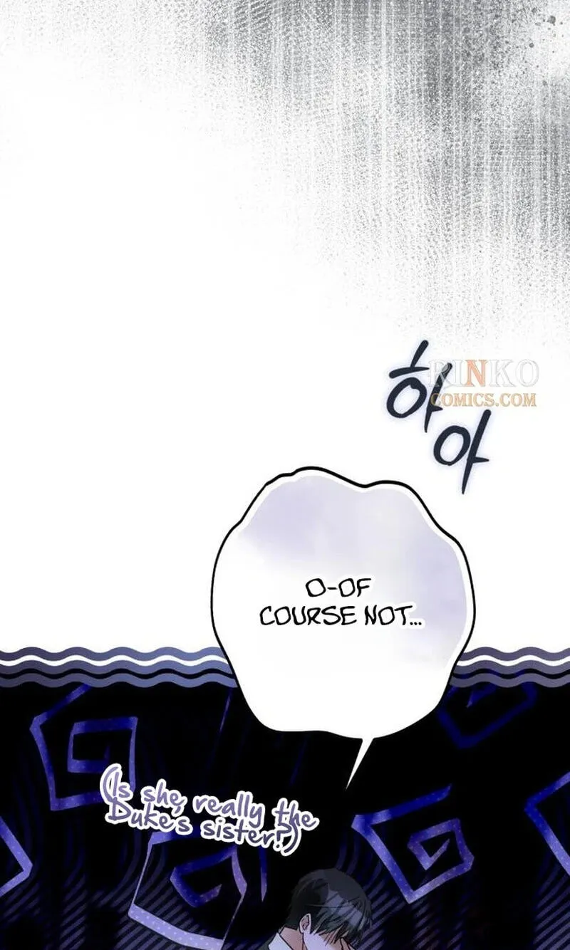 I Became The Duke’s Male Servant Chapter 78 page 89 - 