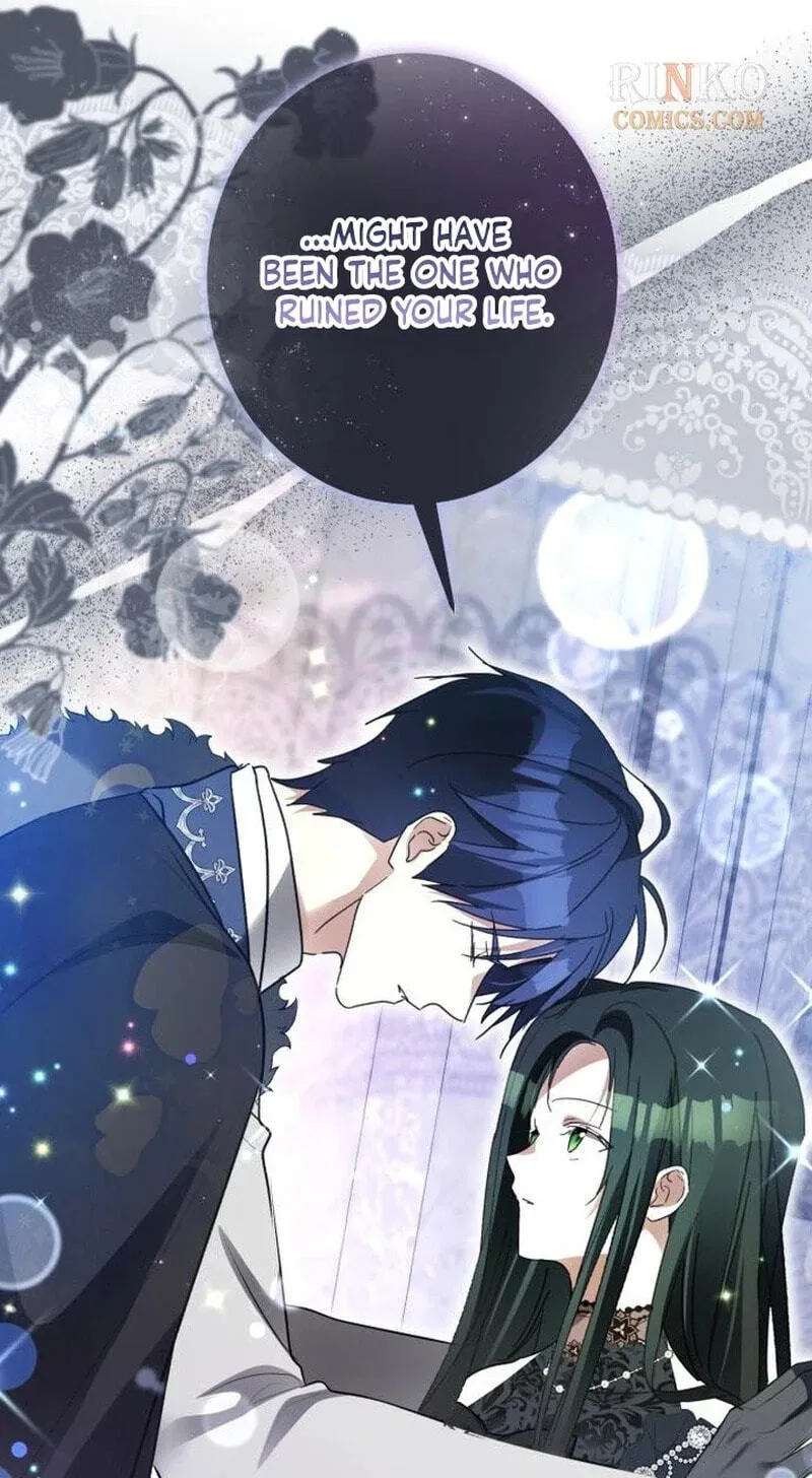I Became The Duke’s Male Servant Chapter 78 page 10 - 