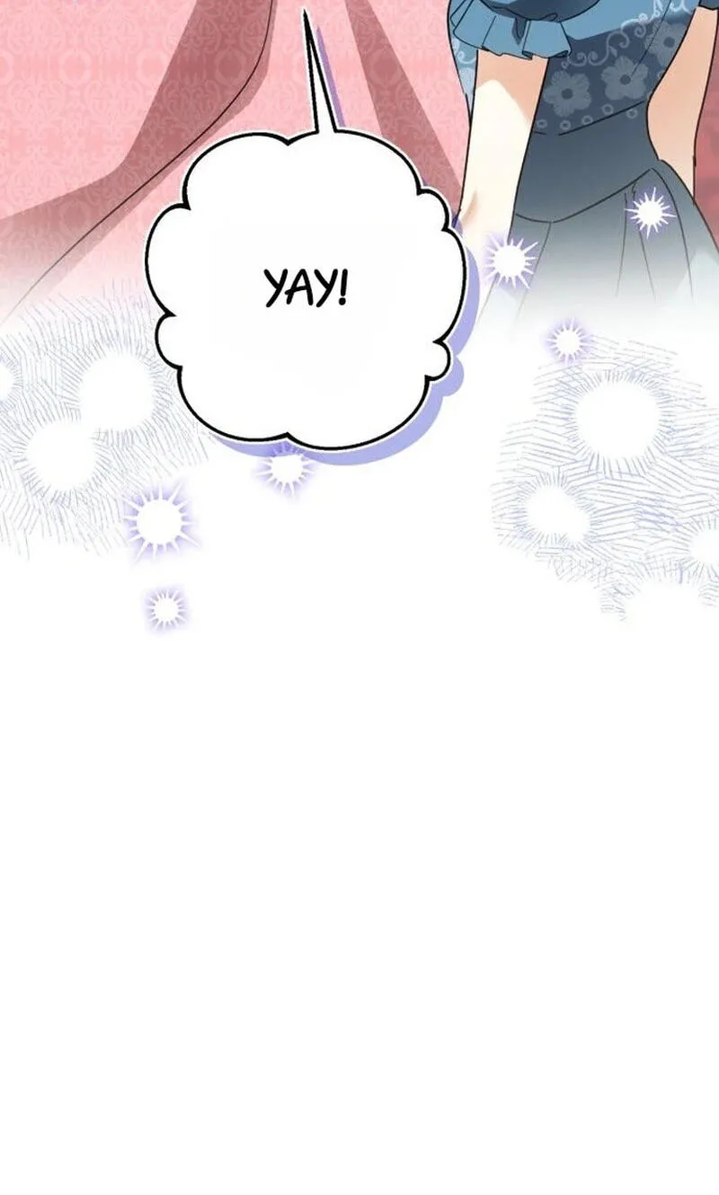 I Became The Duke’s Male Servant Chapter 78 page 91 - 