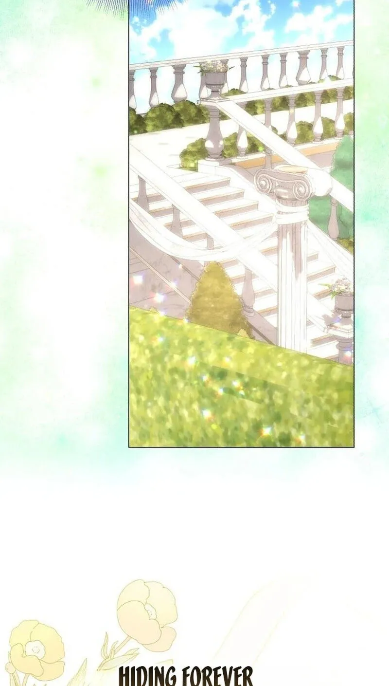 I Became The Duke’s Male Servant Chapter 78 page 93 - 