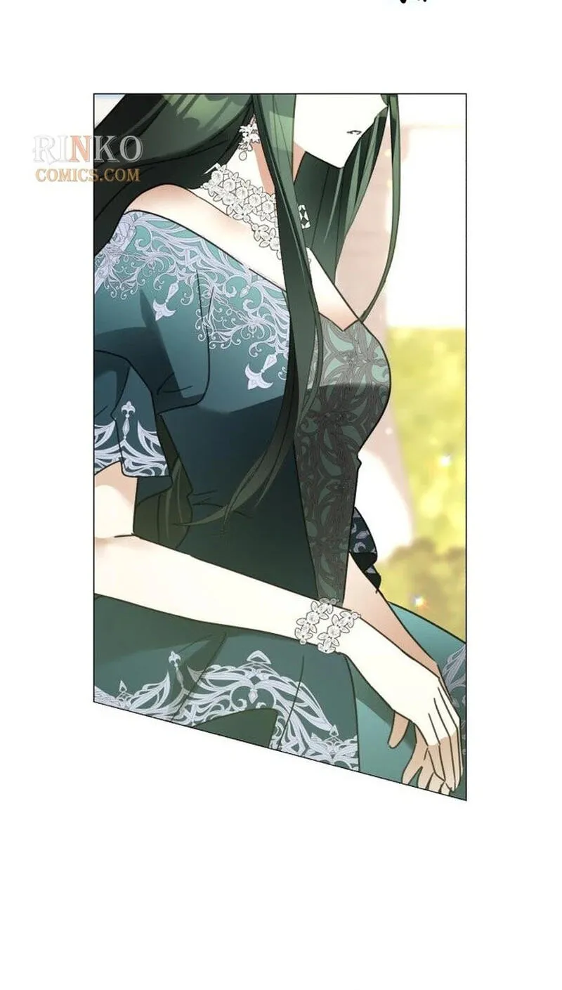 I Became The Duke’s Male Servant Chapter 78 page 96 - 
