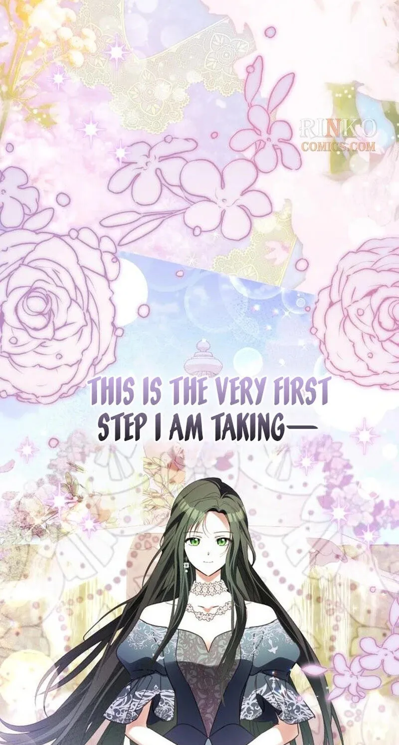 I Became The Duke’s Male Servant Chapter 78 page 99 - 