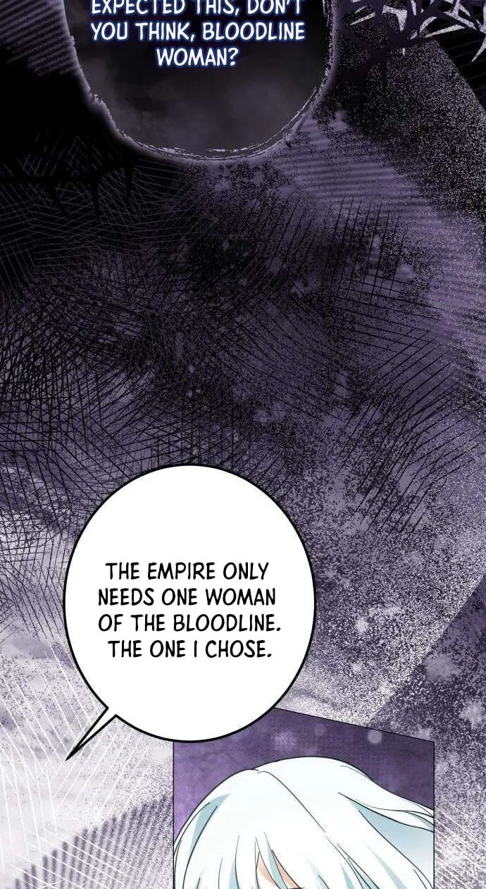I Became The Duke’s Male Servant Chapter 82 page 11 - 