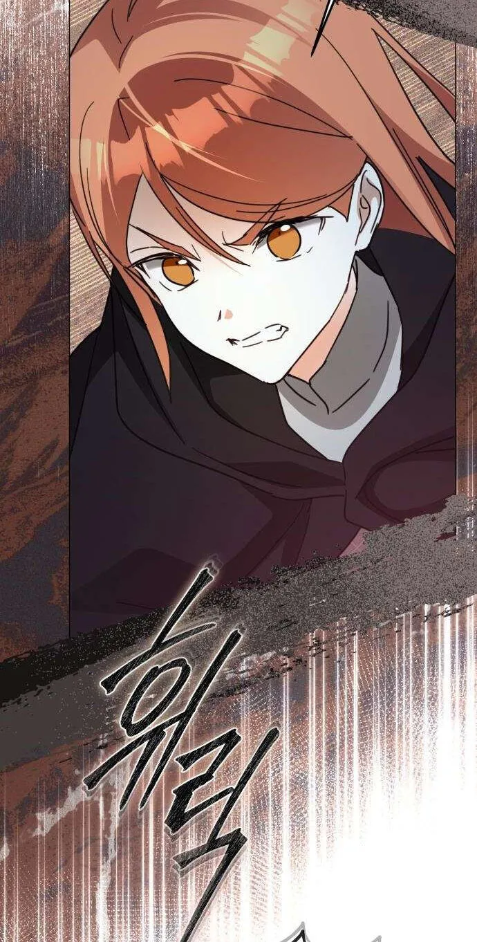 I Became The Duke’s Male Servant Chapter 82 page 16 - 