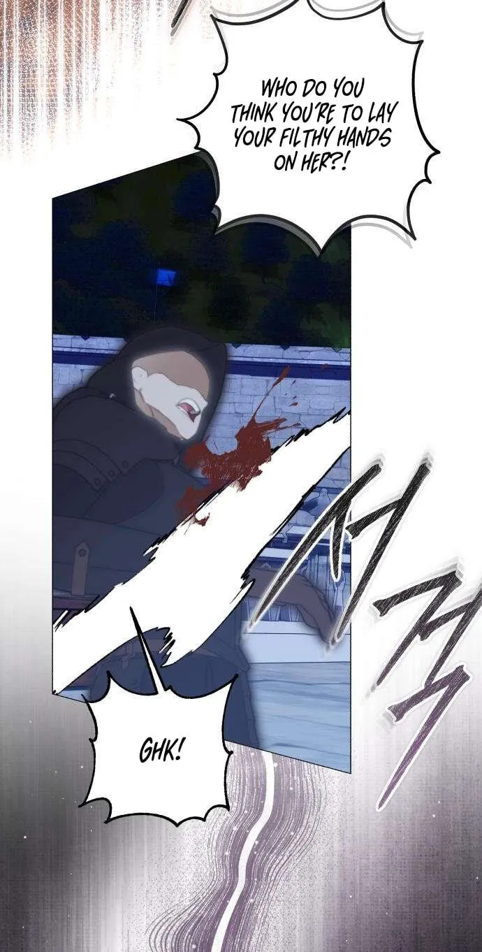 I Became The Duke’s Male Servant Chapter 82 page 17 - 