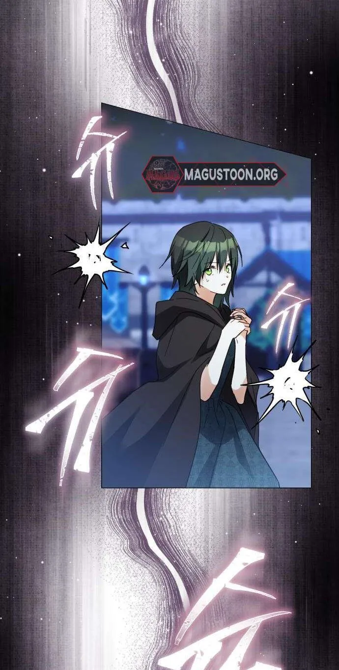 I Became The Duke’s Male Servant Chapter 82 page 18 - 