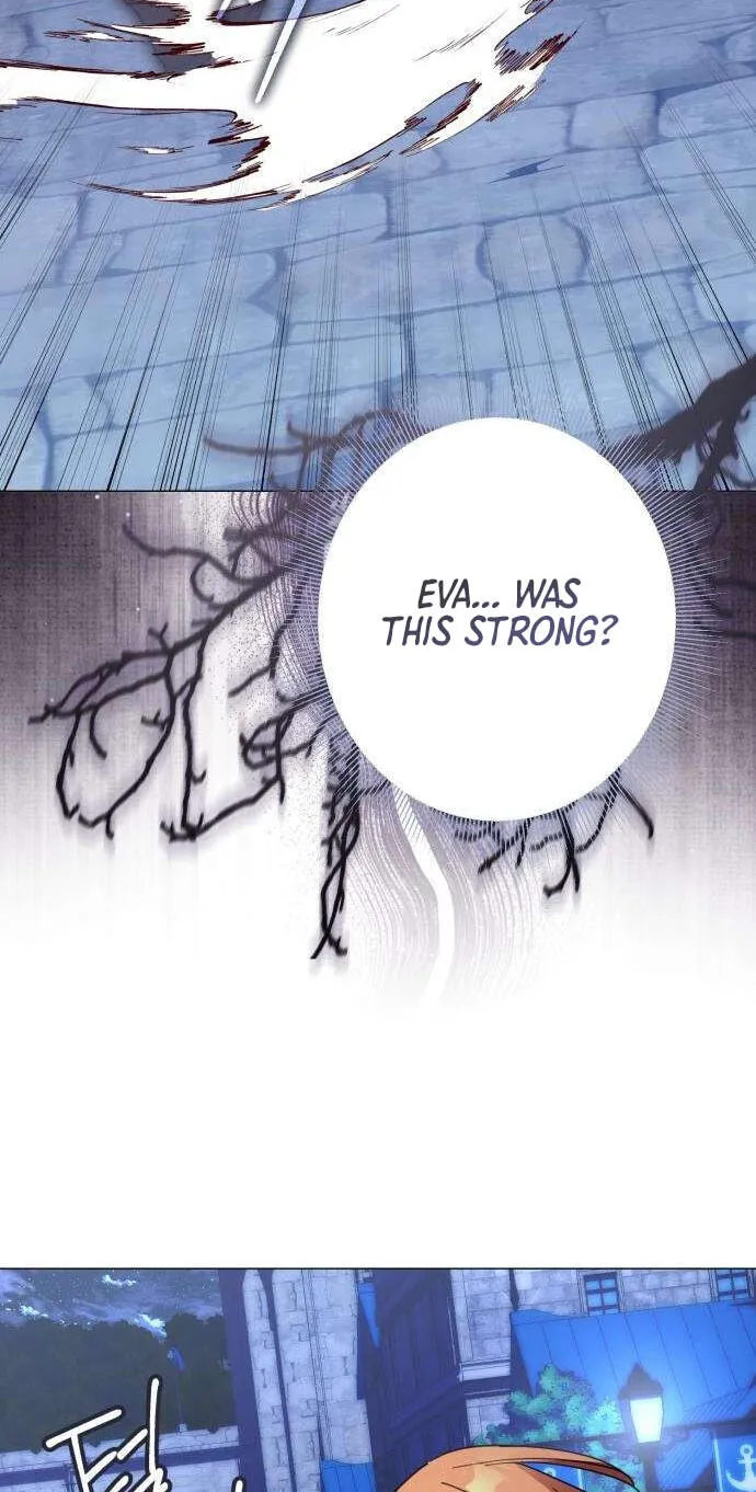 I Became The Duke’s Male Servant Chapter 82 page 20 - 