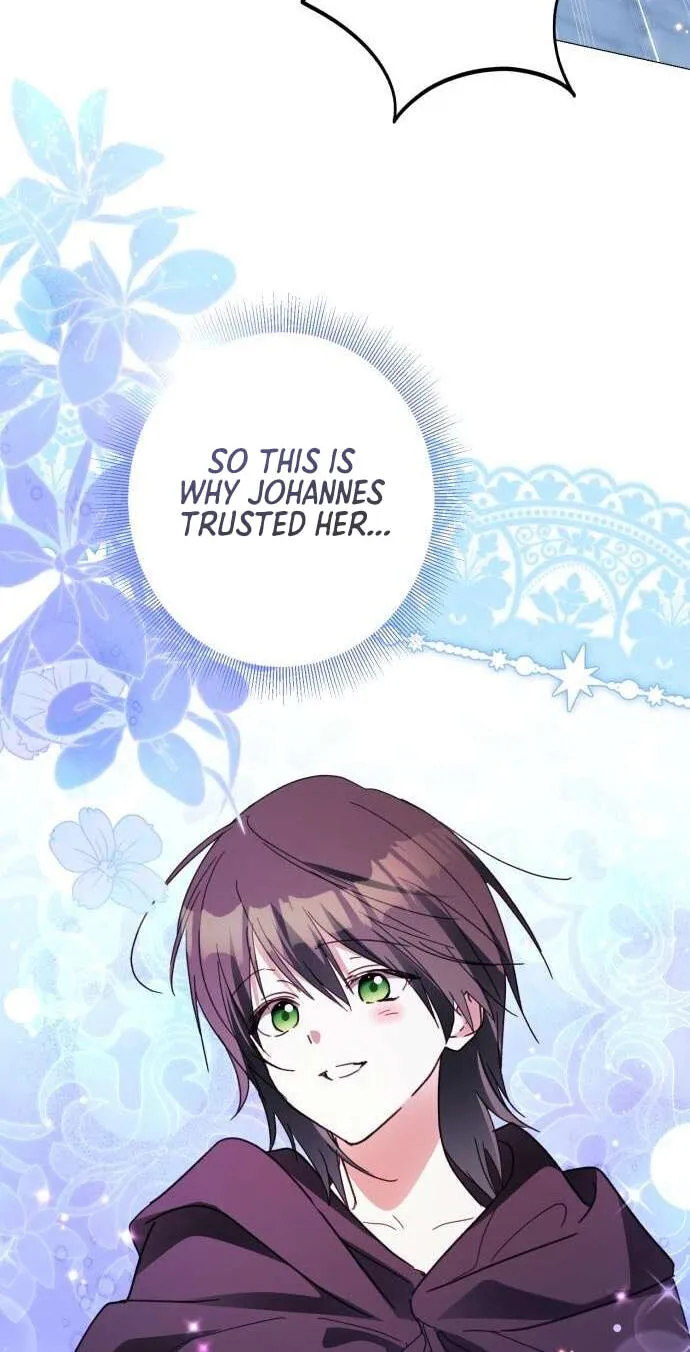 I Became The Duke’s Male Servant Chapter 82 page 23 - 