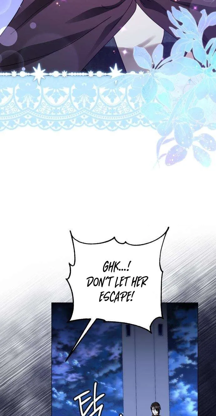 I Became The Duke’s Male Servant Chapter 82 page 24 - 