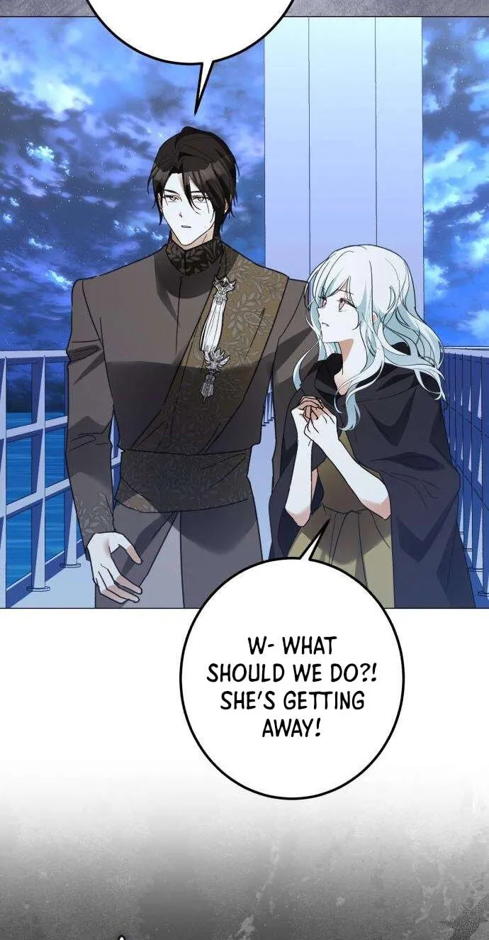 I Became The Duke’s Male Servant Chapter 82 page 26 - 