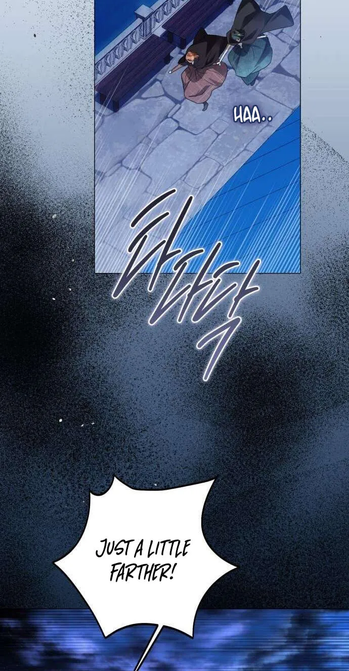 I Became The Duke’s Male Servant Chapter 82 page 29 - 